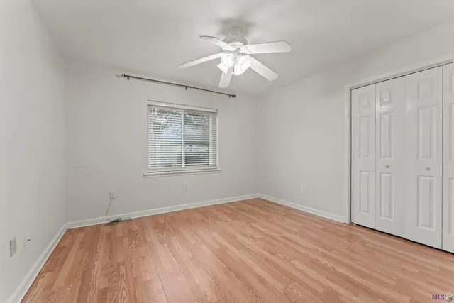 $275,000 | 6225 Chattanooga Drive, Baton Rouge, LA 70817