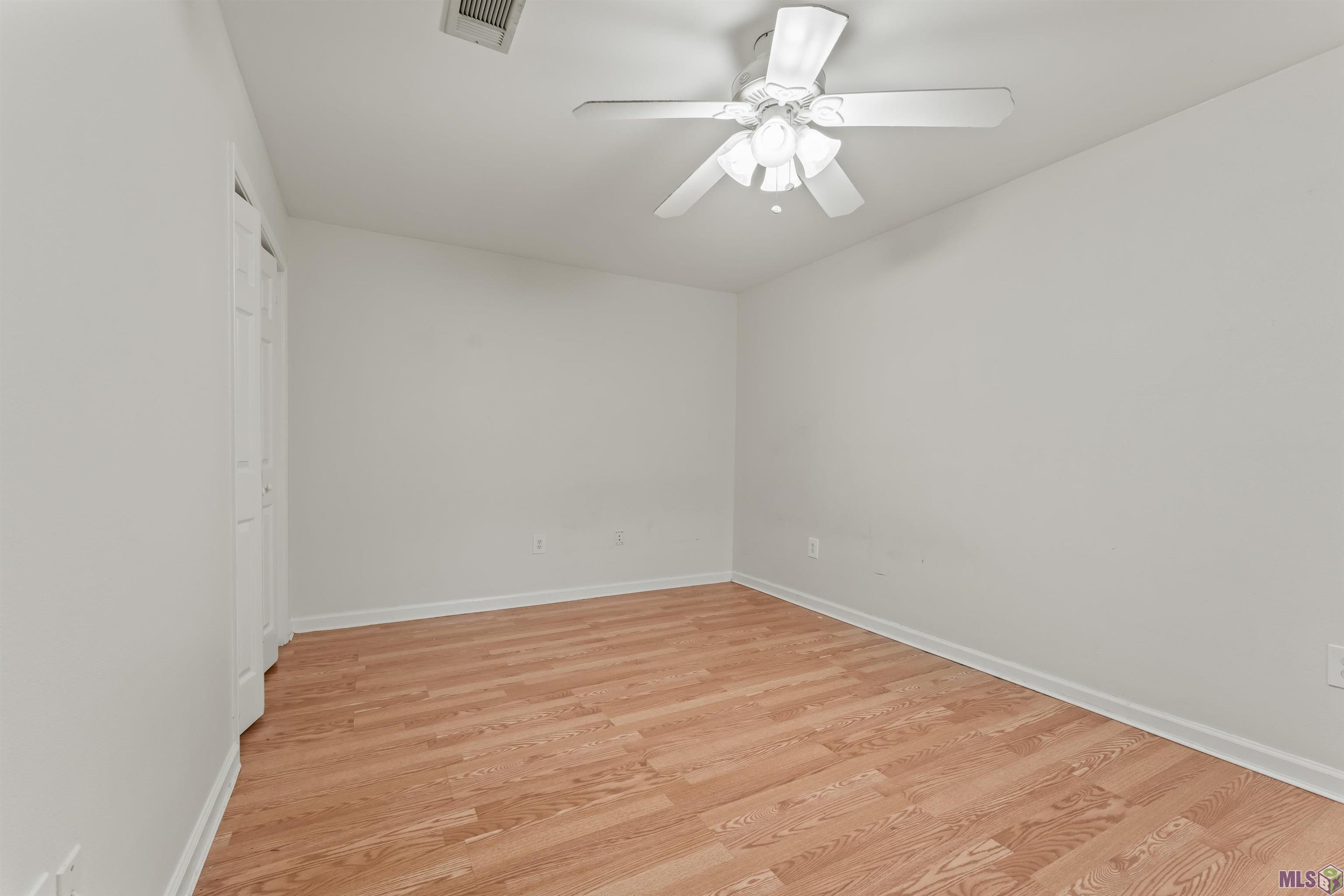 6225 Chattanooga Drive Baton Rouge, LA 70817 - Photo 24 of 32