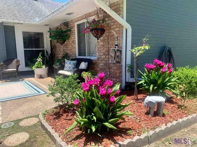 $275,000 | 6225 Chattanooga Drive, Baton Rouge, LA 70817