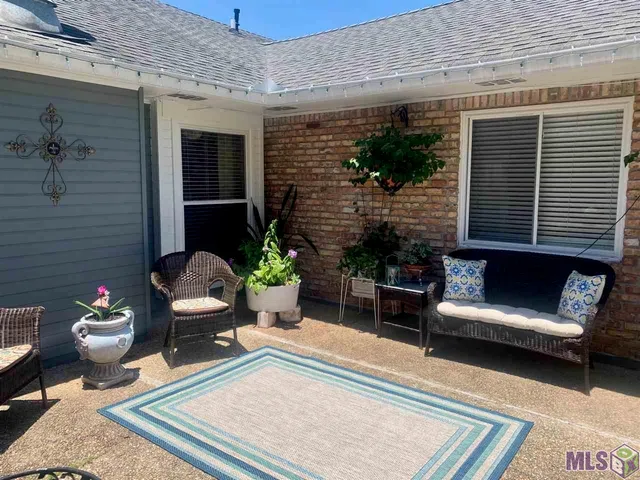 $275,000 | 6225 Chattanooga Drive, Baton Rouge, LA 70817