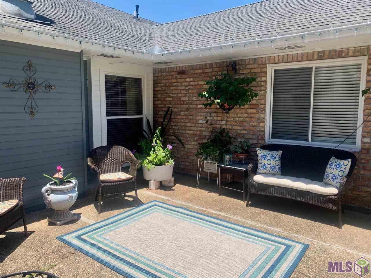 6225 Chattanooga Drive Baton Rouge, LA 70817 - Photo 28 of 32