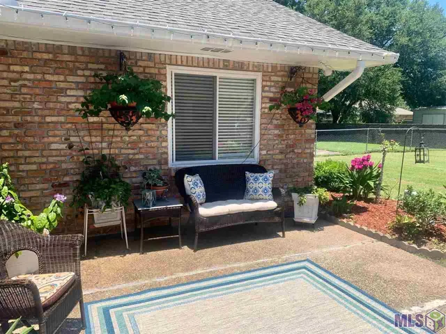 $275,000 | 6225 Chattanooga Drive, Baton Rouge, LA 70817