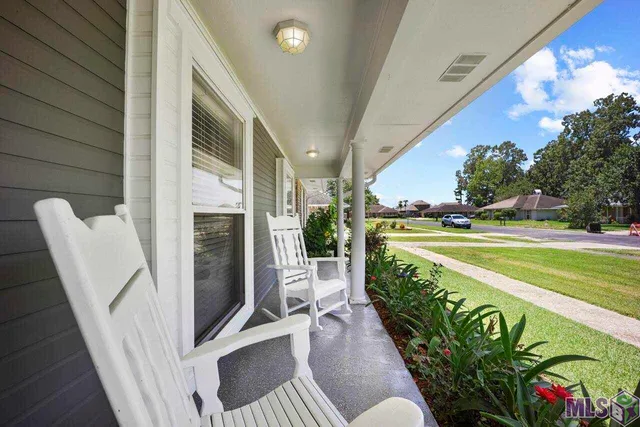 $275,000 | 6225 Chattanooga Drive, Baton Rouge, LA 70817