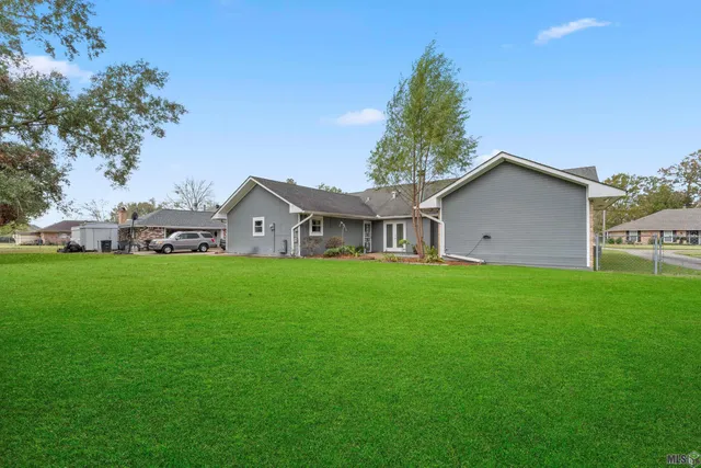 $275,000 | 6225 Chattanooga Drive, Baton Rouge, LA 70817