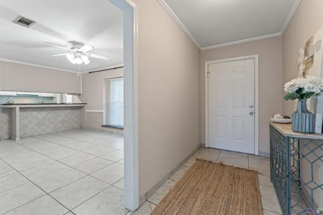 $275,000 | 6225 Chattanooga Drive, Baton Rouge, LA 70817