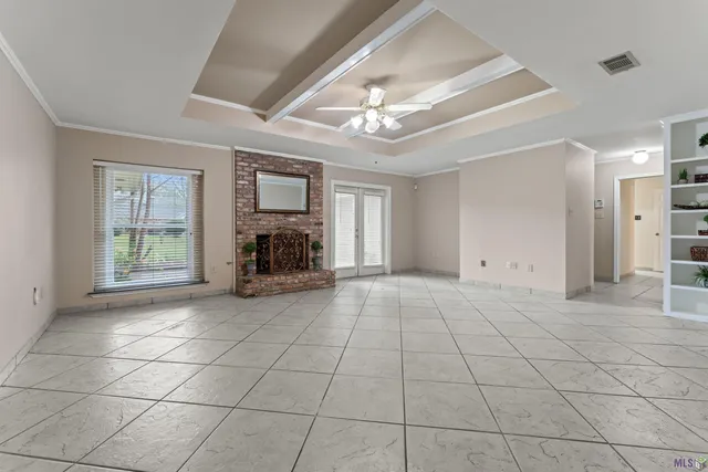 $275,000 | 6225 Chattanooga Drive, Baton Rouge, LA 70817