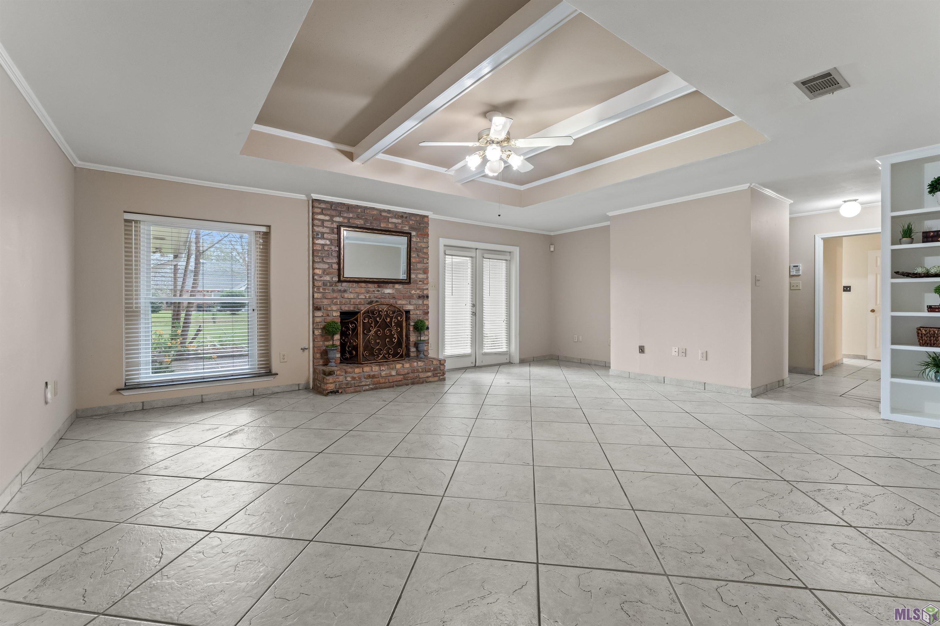 6225 Chattanooga Drive Baton Rouge, LA 70817 - Photo 6 of 32