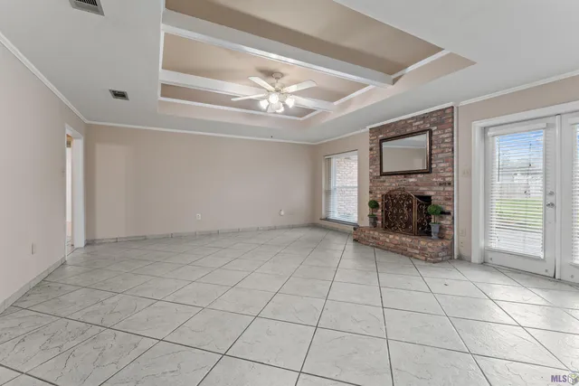 $275,000 | 6225 Chattanooga Drive, Baton Rouge, LA 70817