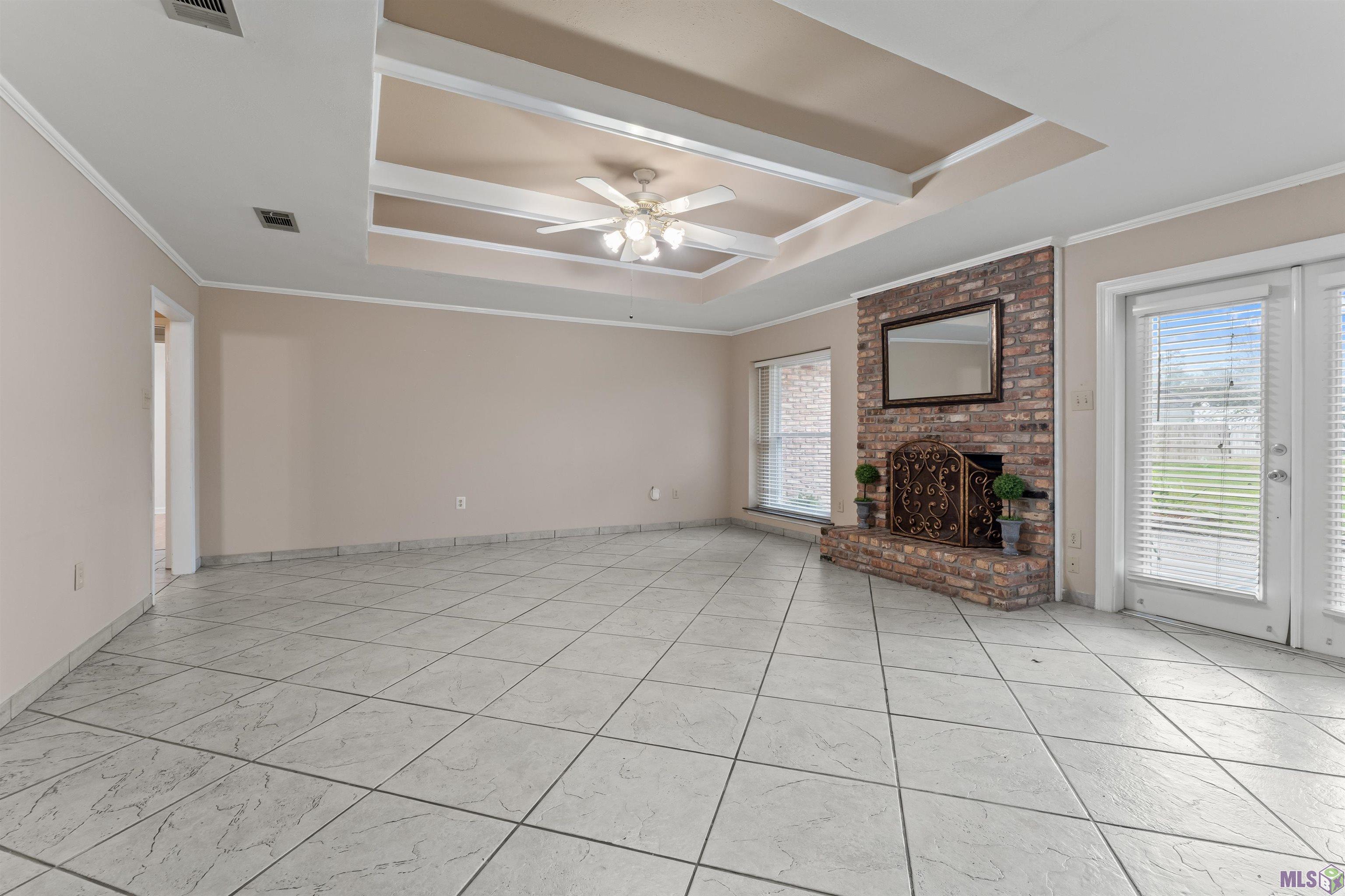 6225 Chattanooga Drive Baton Rouge, LA 70817 - Photo 7 of 32