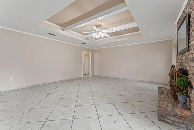 $275,000 | 6225 Chattanooga Drive, Baton Rouge, LA 70817