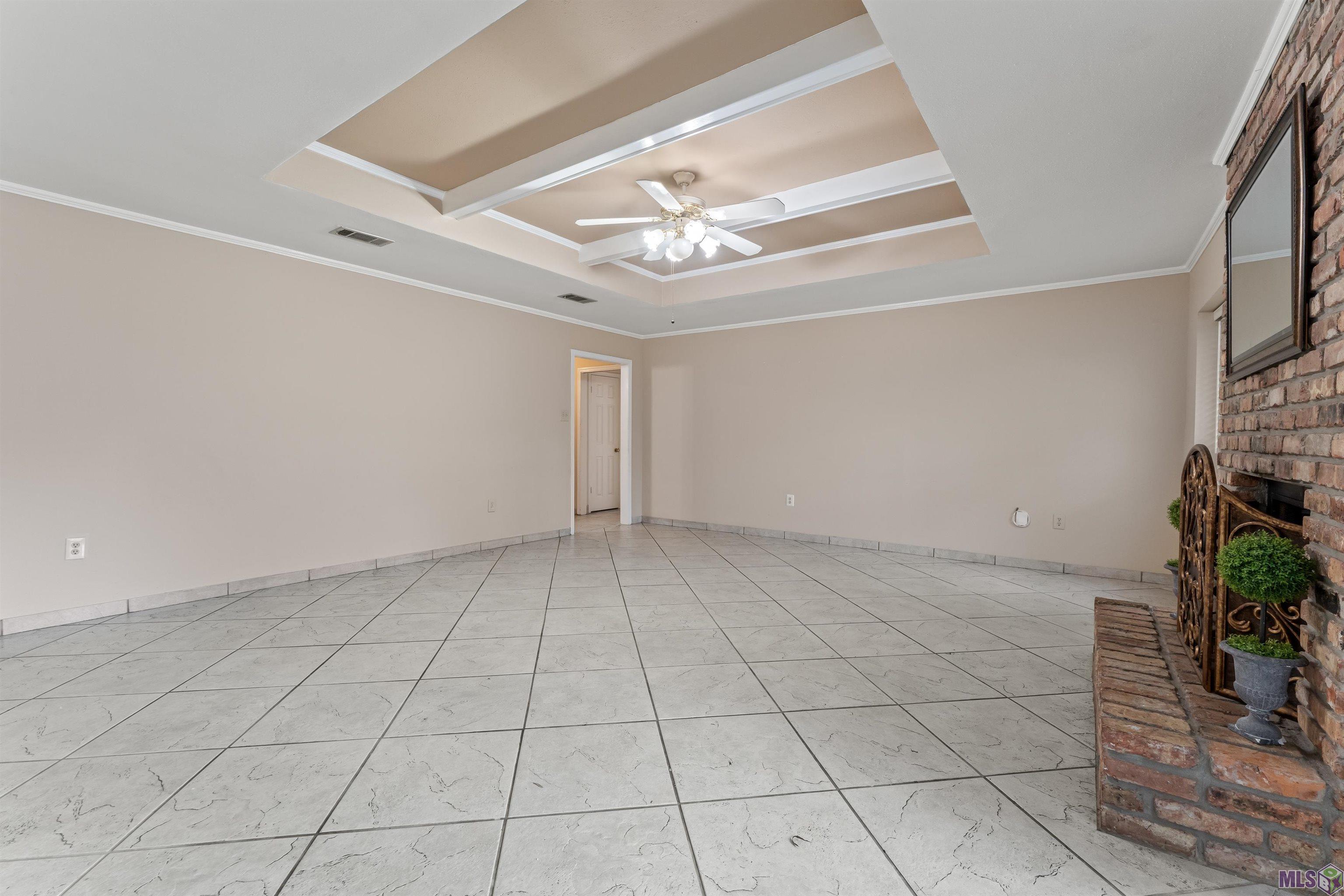 6225 Chattanooga Drive Baton Rouge, LA 70817 - Photo 8 of 32