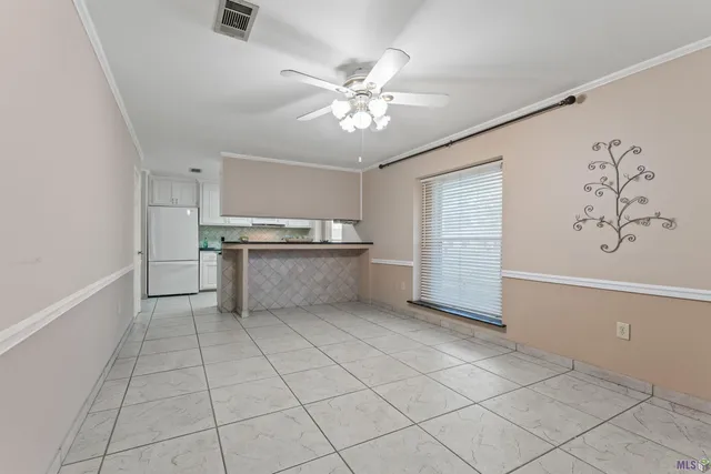 $275,000 | 6225 Chattanooga Drive, Baton Rouge, LA 70817