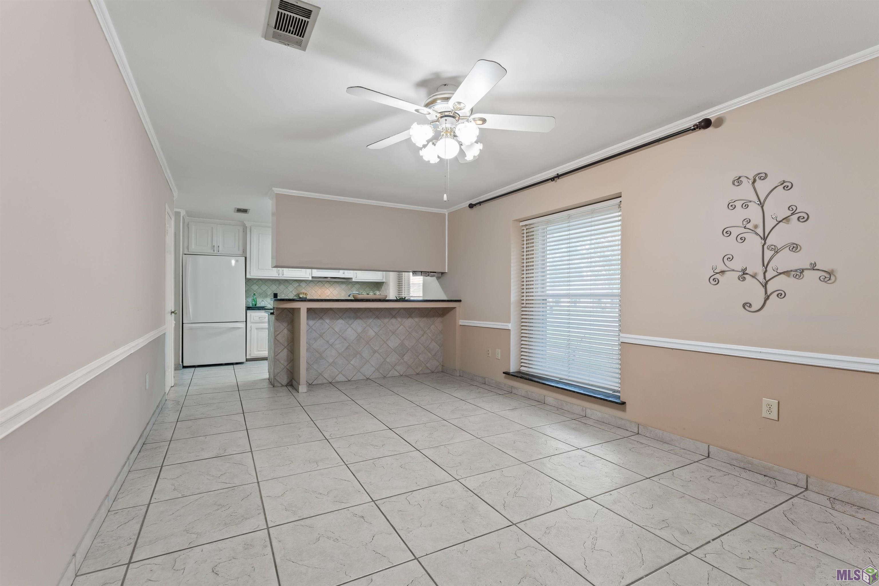 6225 Chattanooga Drive Baton Rouge, LA 70817 - Photo 10 of 32