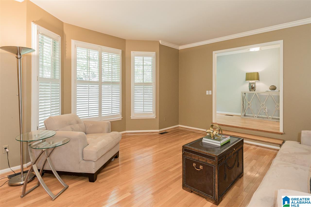 3329 Sandhurst Road Birmingham, AL 35223 - Photo 6 of 50