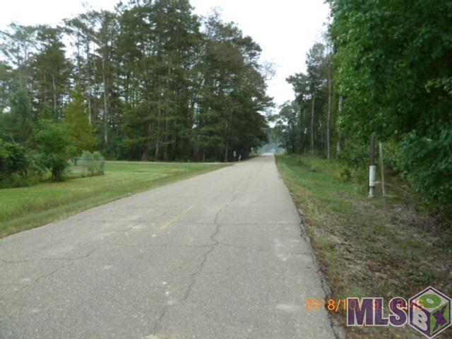 12533 Laurel Ridge Road St. Amant, LA 70774 - Photo 1 of 11 Gallery Image 1