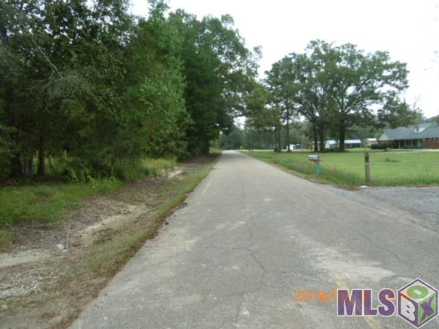 12533 Laurel Ridge Road St. Amant, LA 70774 - Photo 2 of 11 Gallery Image 2