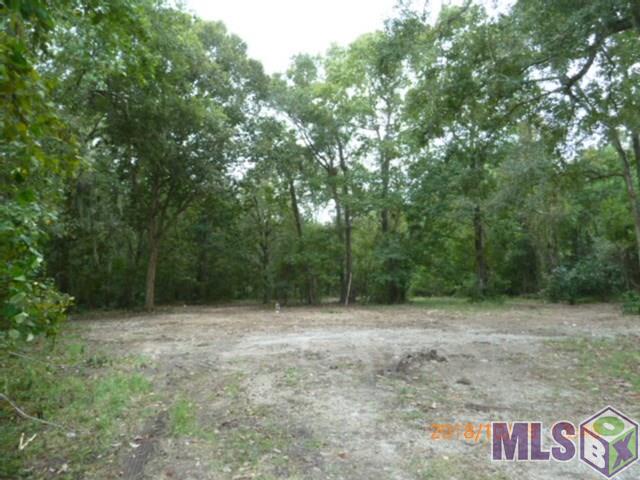 12533 Laurel Ridge Road St. Amant, LA 70774 - Photo 4 of 11 Gallery Image 4