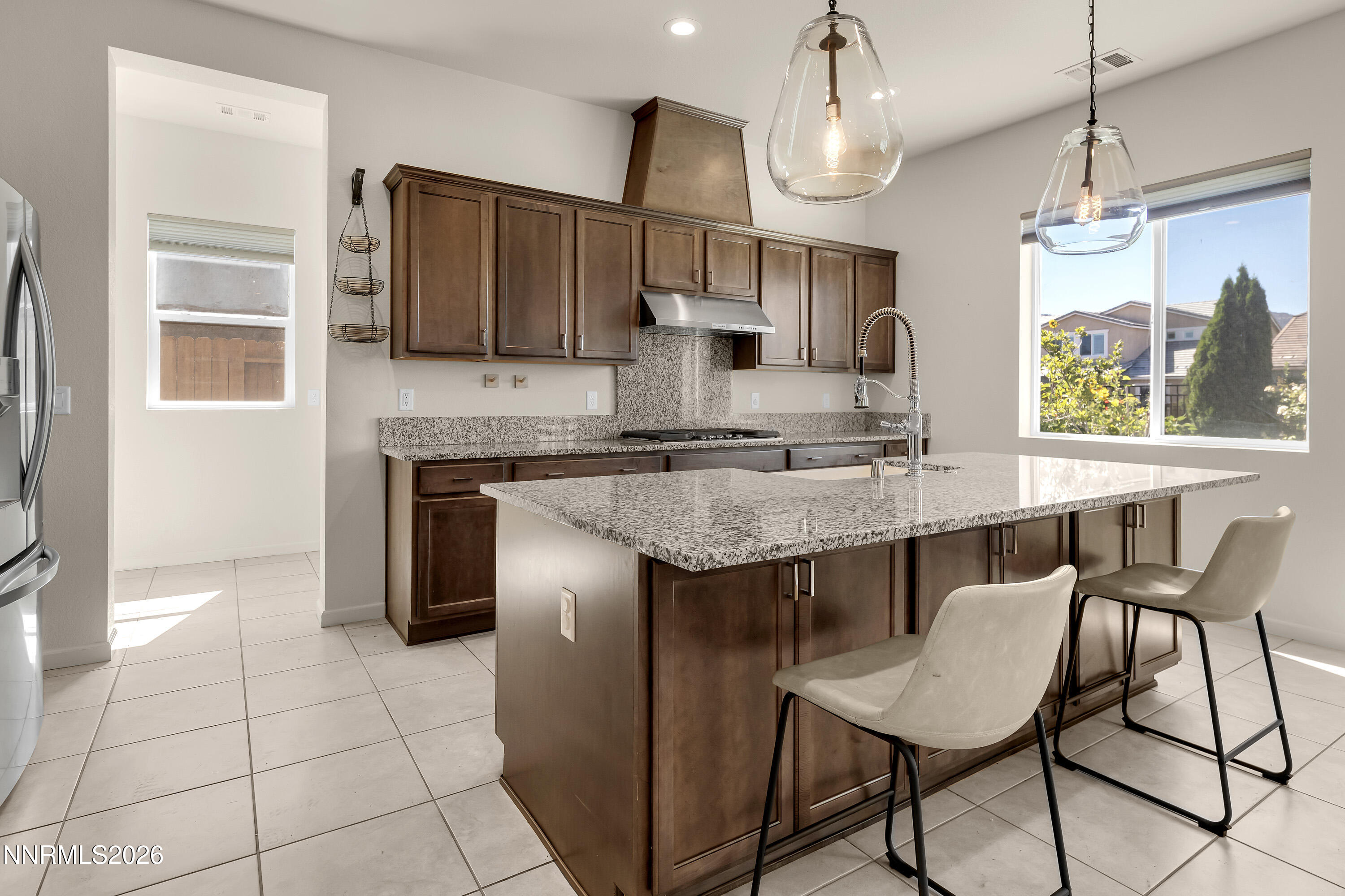 2308 Patayan Road Reno, NV 89521 - Photo 16 of 50 Patayan2308-016