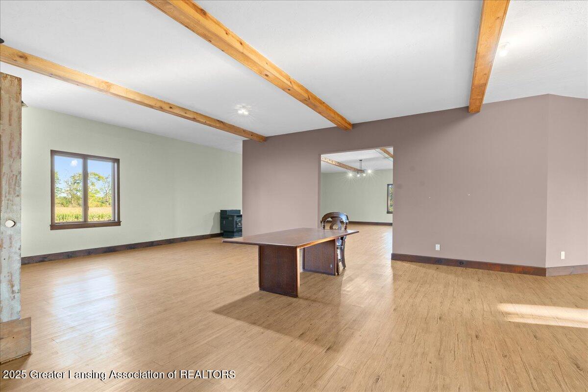 6401 Curtice Road Eaton Rapids, MI 48827 - Photo 31 of 45 32-Media Jett - 27