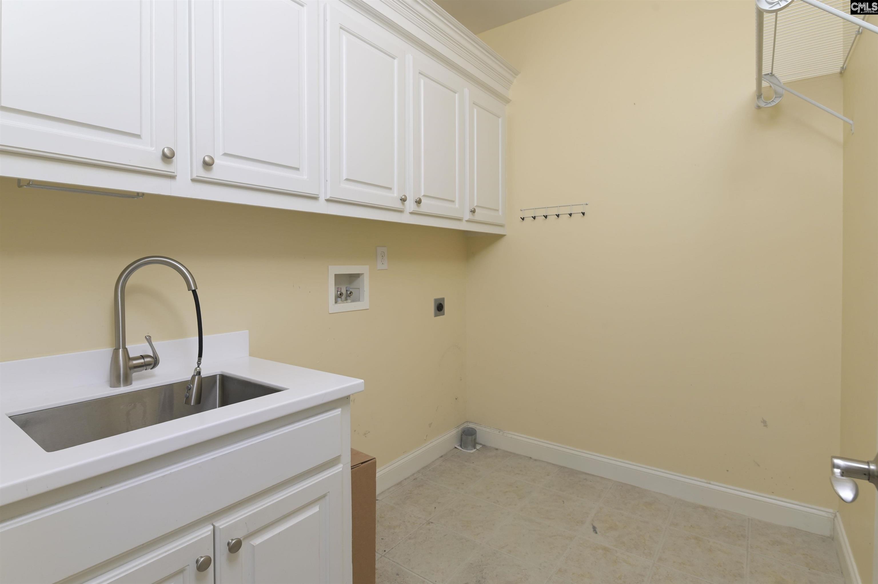 224 Royal Lythan Circle Lexington, SC 29072 - Photo 25 of 62