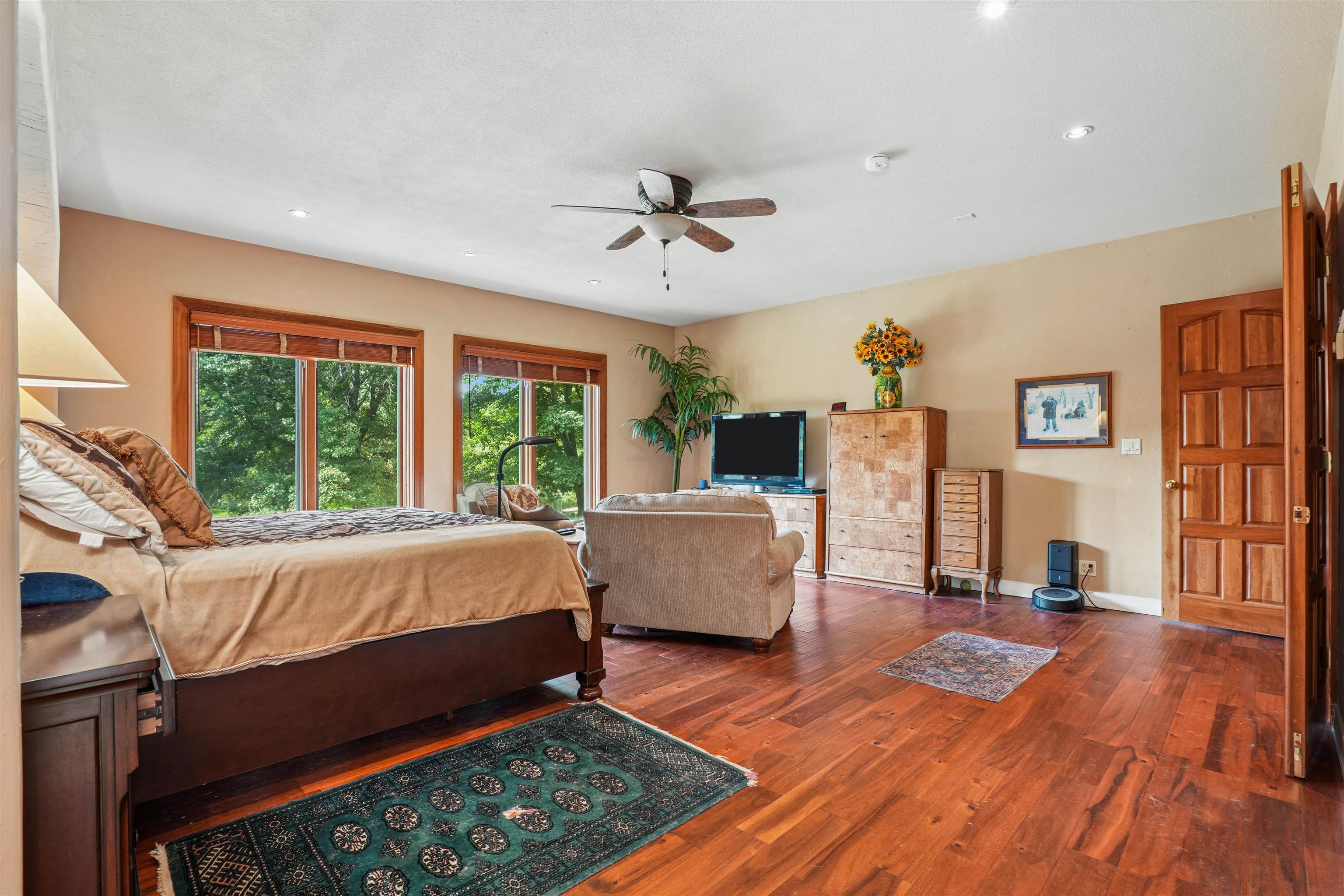 17716 Rte 3 Durango, IA 52039 - Photo 29 of 96 Gallery Image 29