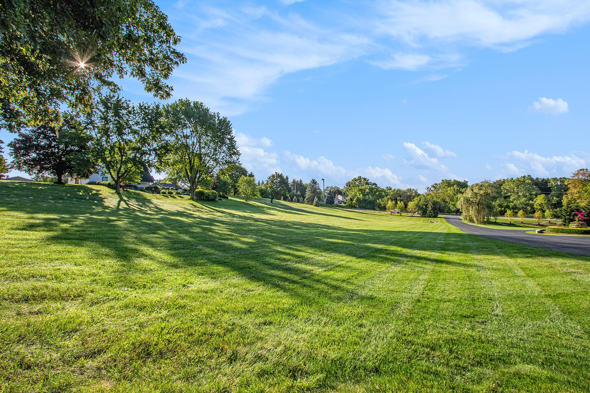 7007 28 Mile Road Washington, MI 48094 - Photo 96 of 103 029_1h9a0014