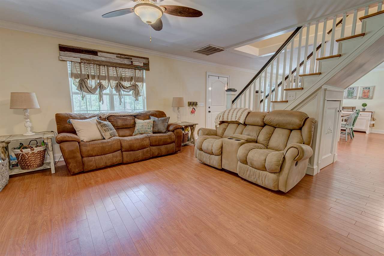 12628 Clay City Road Fairhope, AL 36532 - Photo 10 of 38