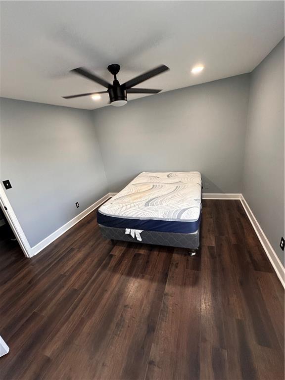 1625 Conley Road, Unit 82 Conley, GA 30288 - Photo 39 of 59
