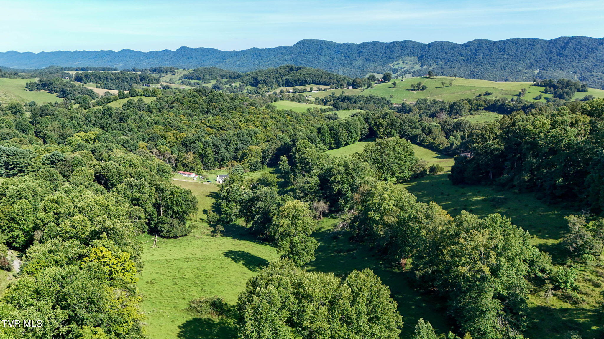 Rabbit Run Rabbit Run Nickelsville, VA 24271 - Photo 18 of 29 18-web-or-mls-TBD Rabbit Run Ln Drone JG
