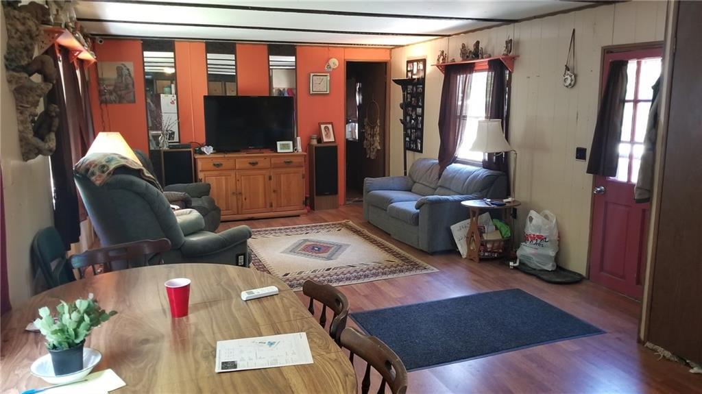 1121 Norway Road Waterford, ME 04088 - Photo 3 of 16 Photo