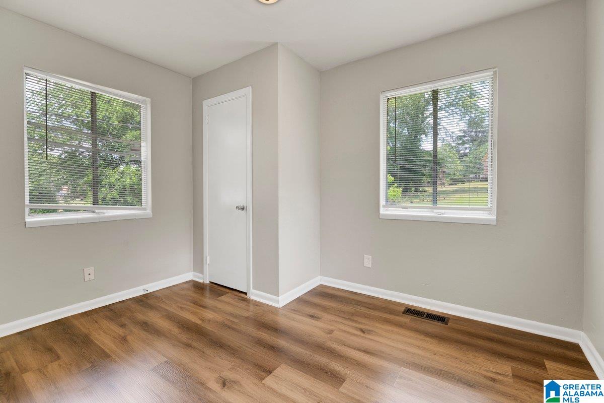 615 Willowbrook Road Fairfield, AL 35064 - Photo 13 of 24