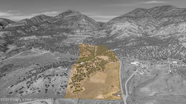 $765,000 | 1171 County Road 259, Silt, CO 81652