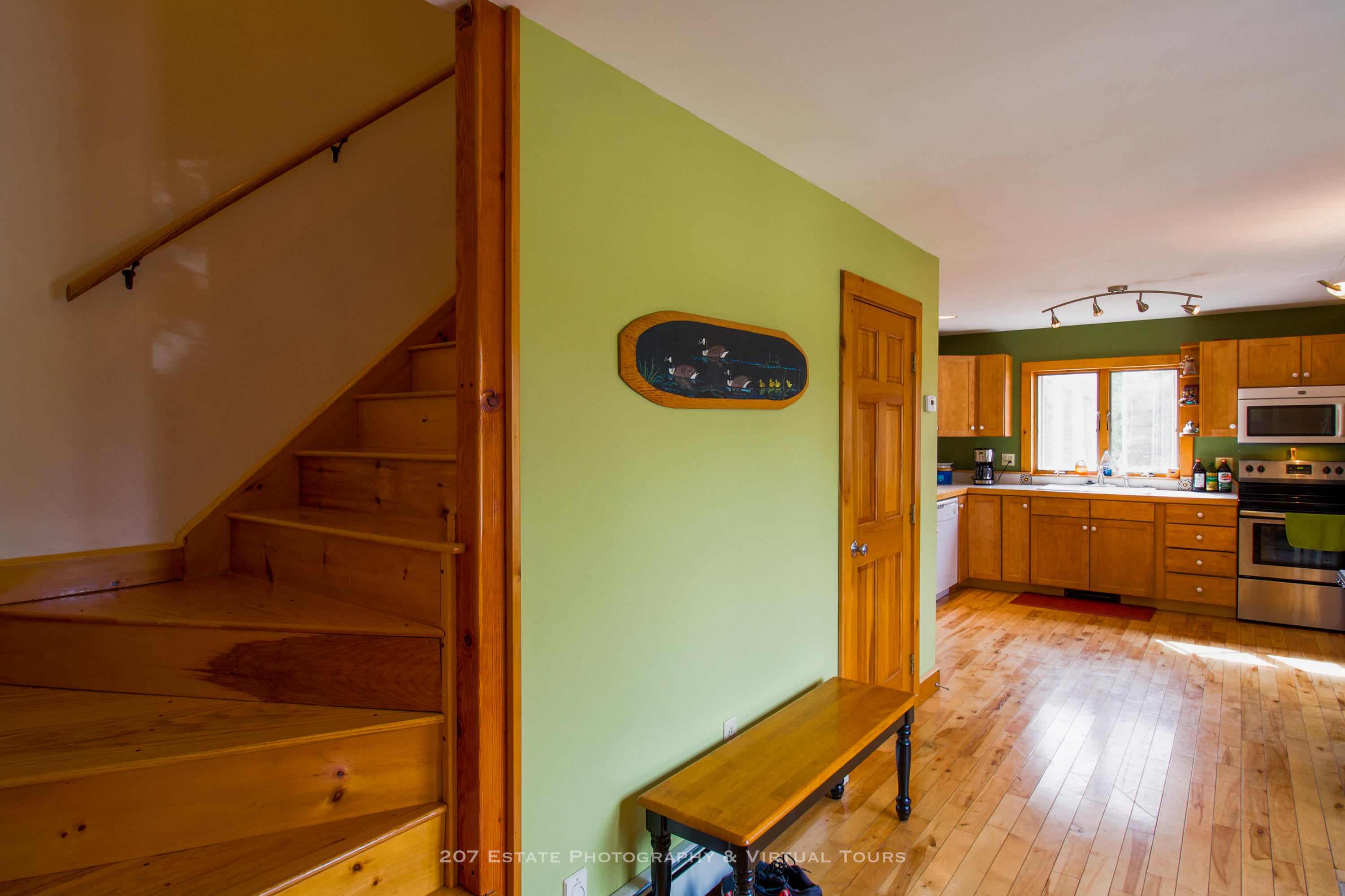 681 The Shore Road Castine, ME 04421 - Photo 4 of 37 681 The Shore Rd-10
