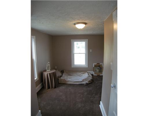 412 Montgomery Avenue Springfield, OH 45506 - Photo 14 of 18