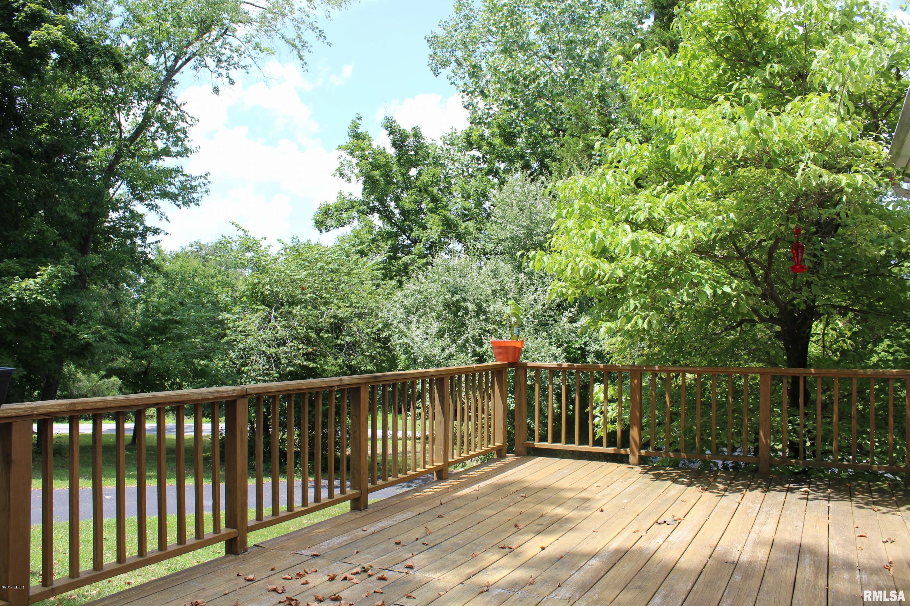 22 Heritage Road Carbondale, IL 62903 - Photo 23 of 26