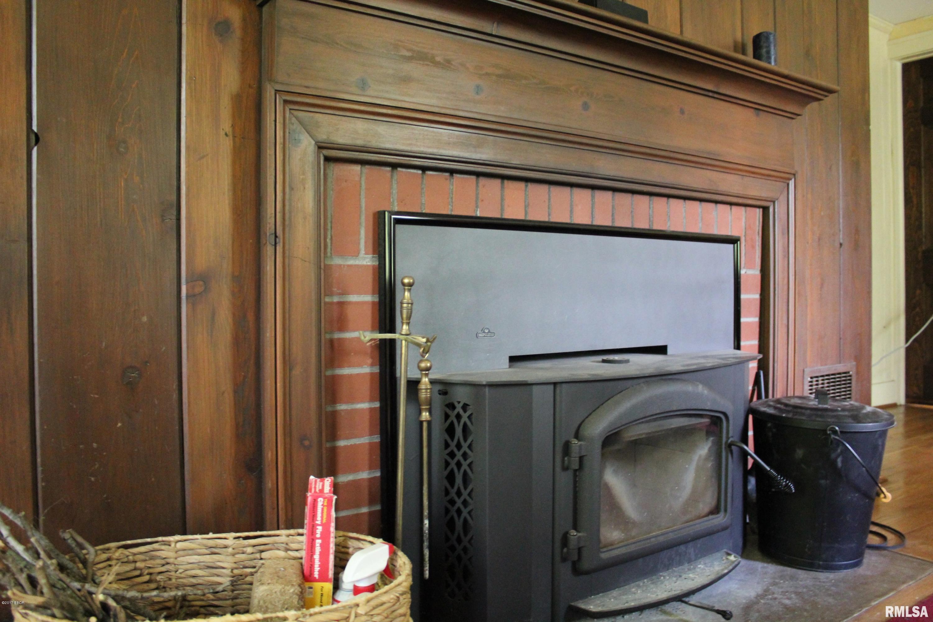 22 Heritage Road Carbondale, IL 62903 - Photo 8 of 26
