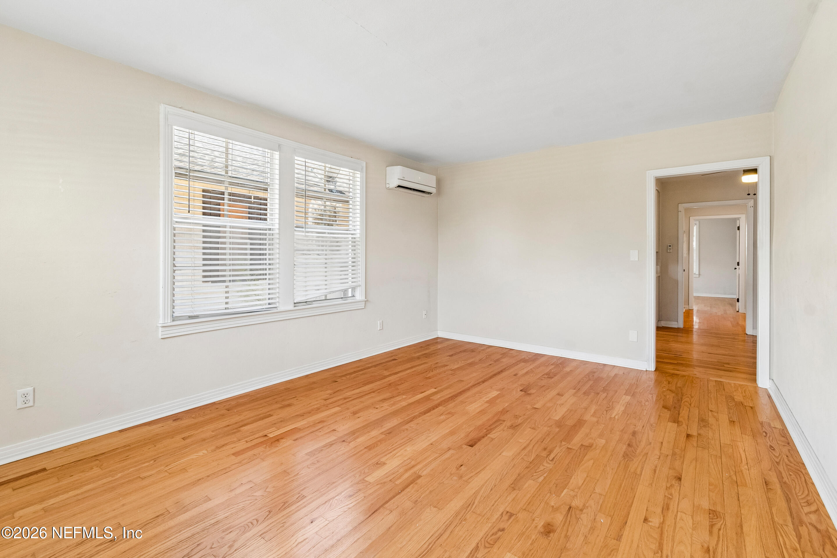1037 Riviera Street Jacksonville, FL 32207 - Photo 29 of 63 38-DSC_4441