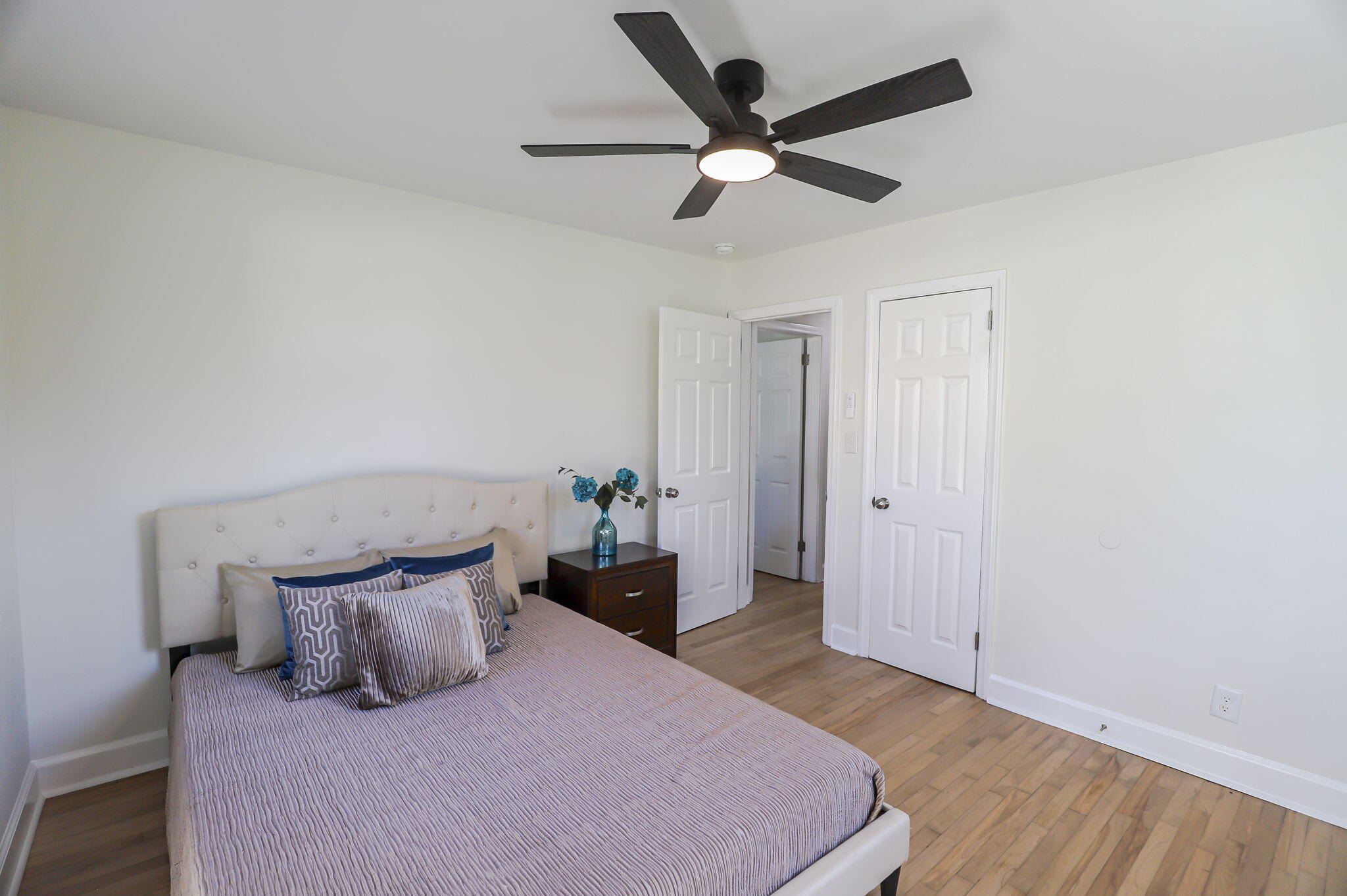 1929 Tubman Home Road Augusta, GA 30906 - Photo 23 of 32 24-web-or-mls-24-IMG_6284