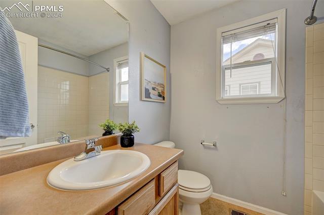 11070 Falling Star Road Fountain, CO 80817 - Photo 12 of 21