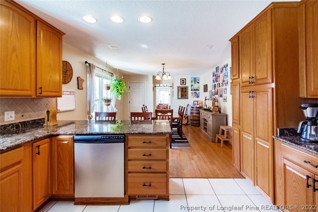 317 Andover Road Fayetteville, NC 28311 - Photo 11 of 34 Gallery Image 11