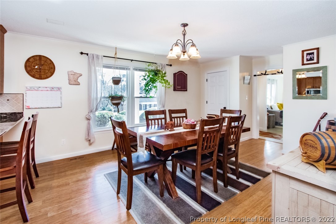 317 Andover Road Fayetteville, NC 28311 - Photo 12 of 34 Gallery Image 12