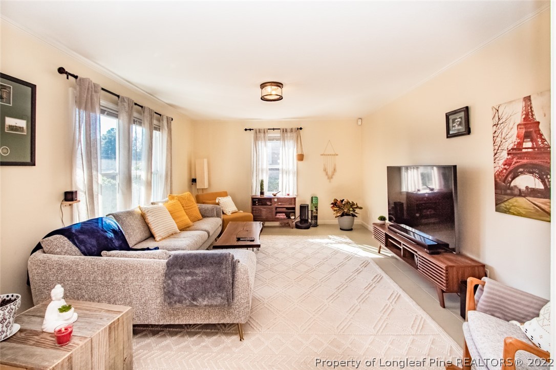 317 Andover Road Fayetteville, NC 28311 - Photo 14 of 34 Gallery Image 14