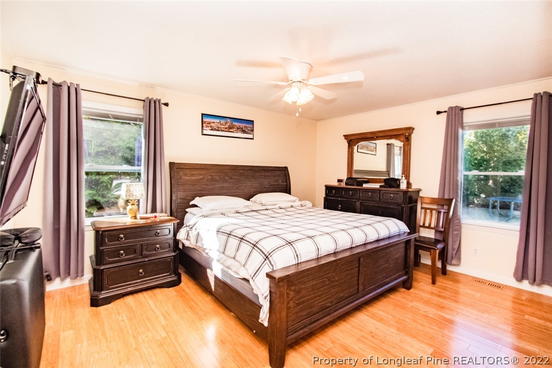 317 Andover Road Fayetteville, NC 28311 - Photo 17 of 34 Gallery Image 17