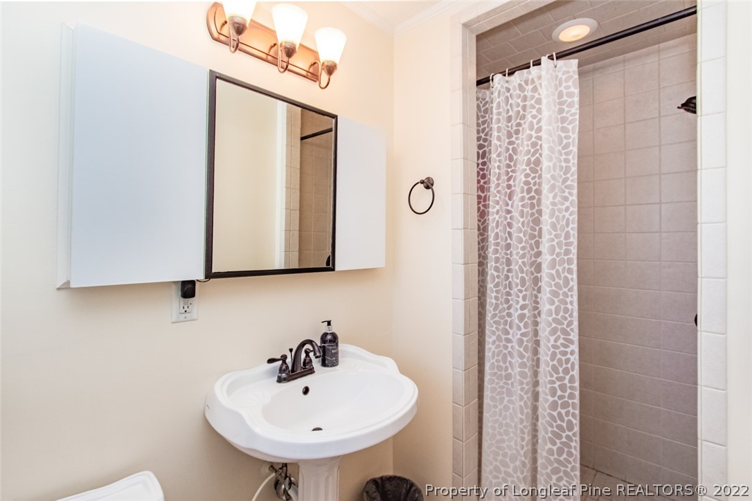317 Andover Road Fayetteville, NC 28311 - Photo 19 of 34 Gallery Image 19