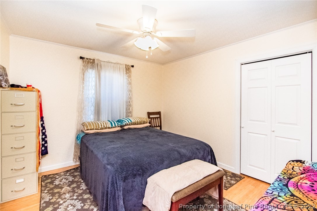 317 Andover Road Fayetteville, NC 28311 - Photo 20 of 34 Gallery Image 20