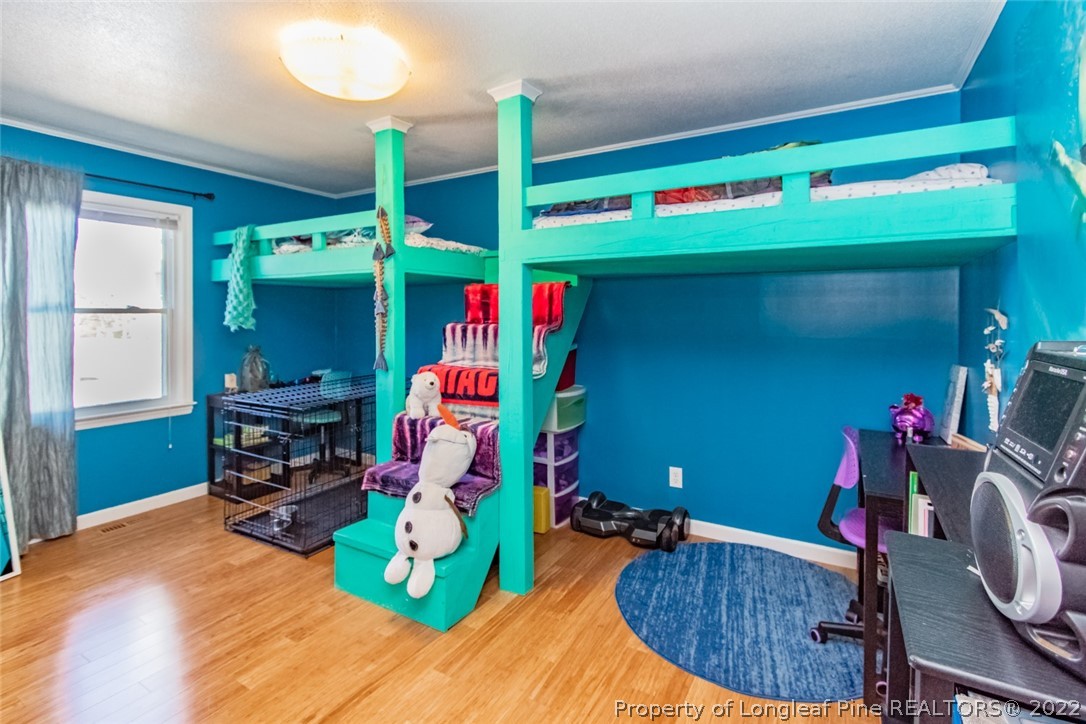 317 Andover Road Fayetteville, NC 28311 - Photo 21 of 34 Gallery Image 21