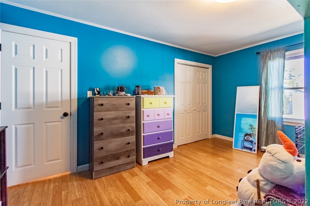 317 Andover Road Fayetteville, NC 28311 - Photo 22 of 34 Gallery Image 22