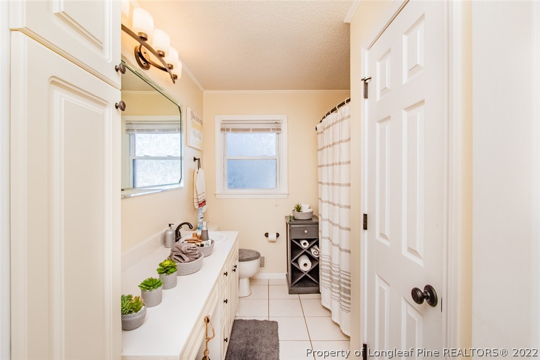 317 Andover Road Fayetteville, NC 28311 - Photo 23 of 34 Gallery Image 23