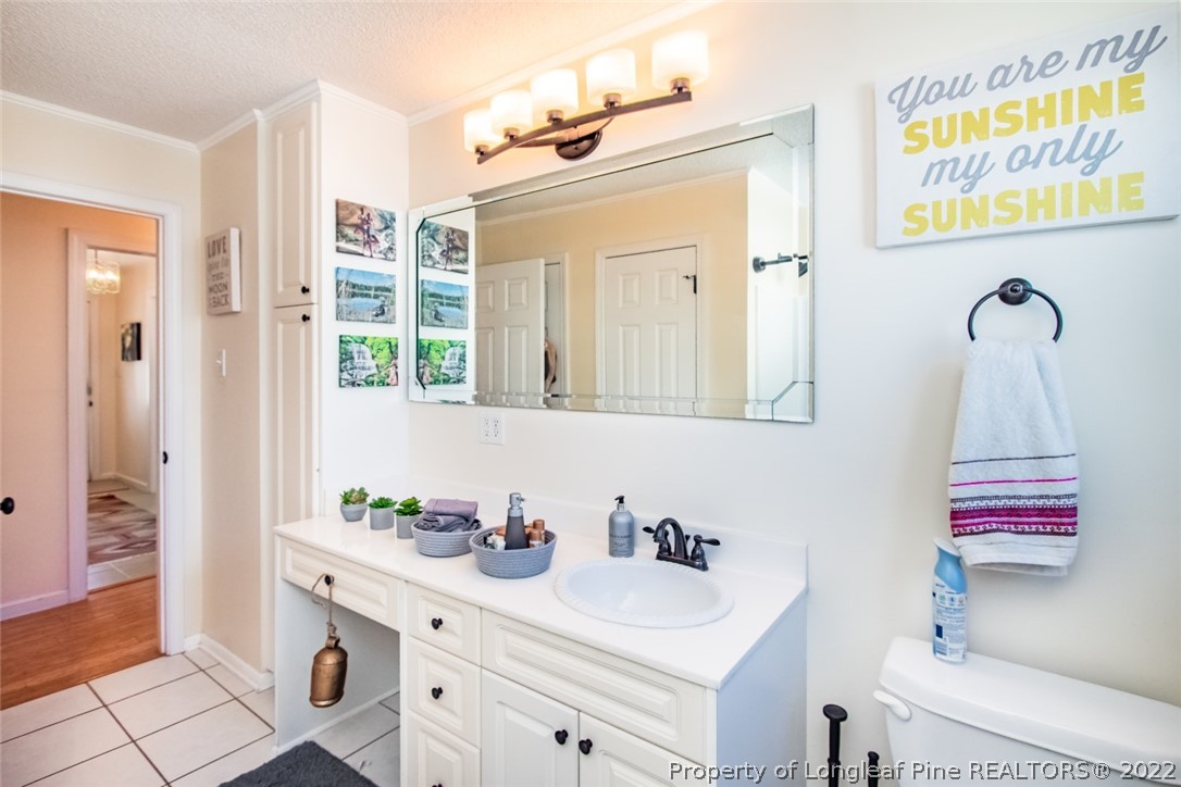 317 Andover Road Fayetteville, NC 28311 - Photo 24 of 34 Gallery Image 24