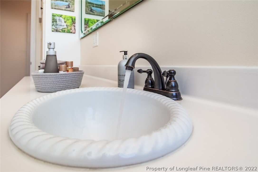 317 Andover Road Fayetteville, NC 28311 - Photo 25 of 34 Gallery Image 25